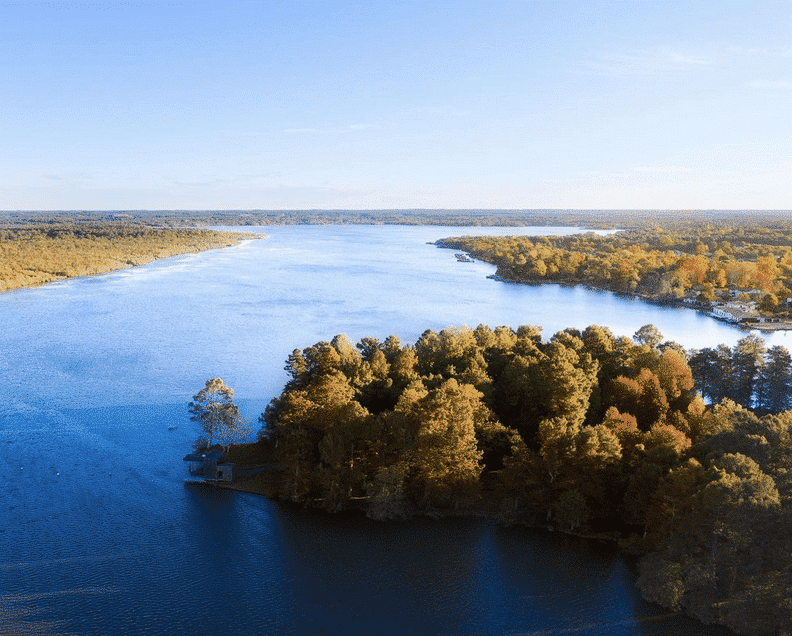 Notre Nature, Notre liberté n° 2