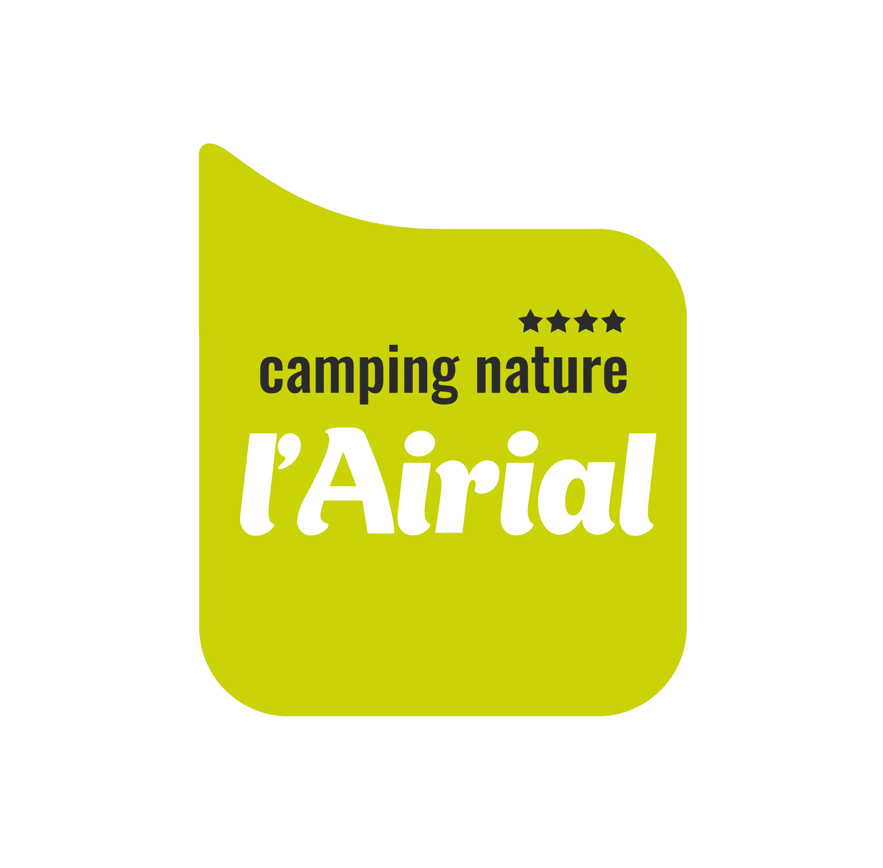 Camping Nature l'Airial Soustons